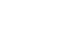 Scene VI Ring